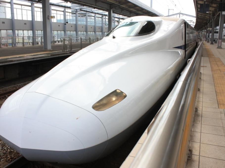 Business Hotel Yanagi Kitakyushu Kokura Eksteriør bilde